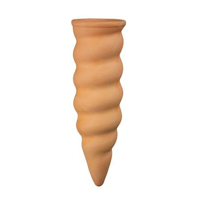 Plant Pal Single