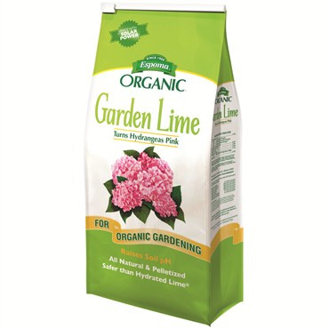 Garden Lime 6.75 lb