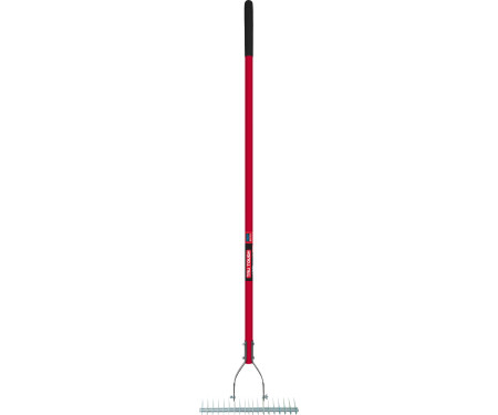 Thatching Rake