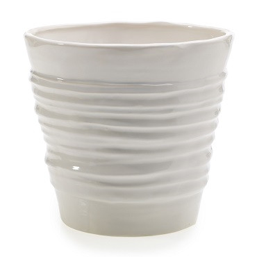 Format Pot 6.75 inch