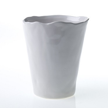 Tall Journey Pot 5.25 inch