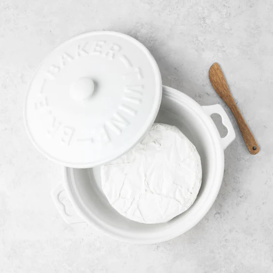product images courtesy of Twine Living