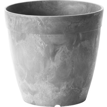 Dolce Planter 8"