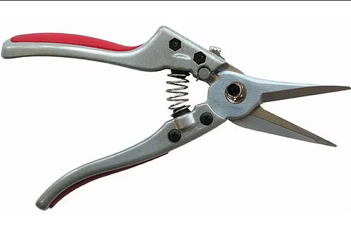 image courtesy of IronwoodTools.com