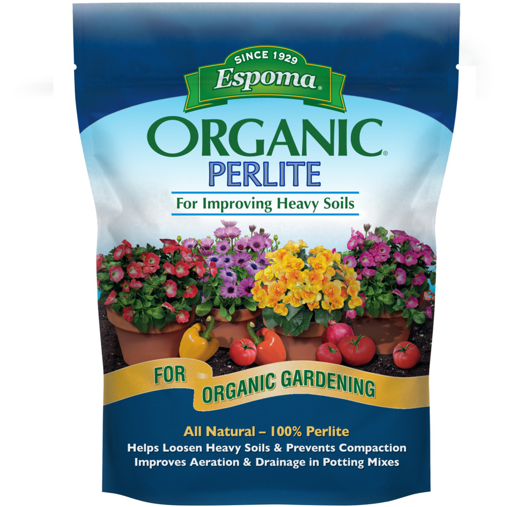 image courtesy of Espoma Organic
