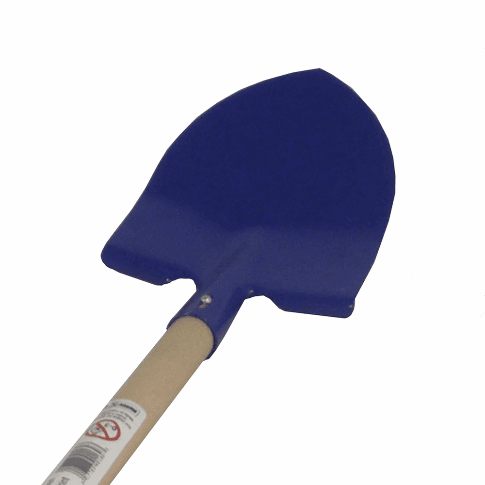 images courtesy of TDI Brands