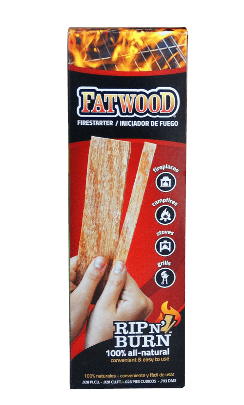 image courtesy of Better Wood Products
