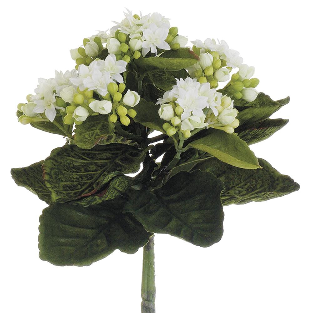 image courtesy of Allstate Floral & Craft
