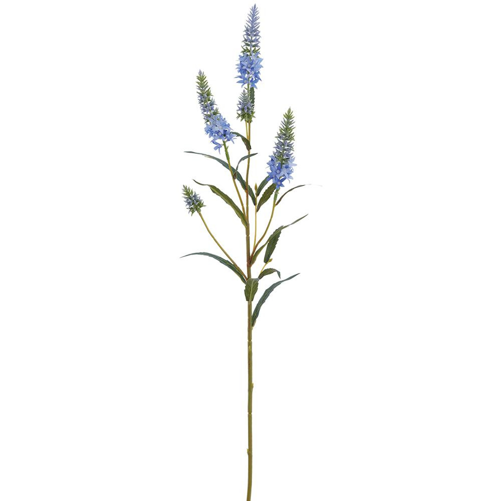 image courtesy of Allstate Floral & Craft