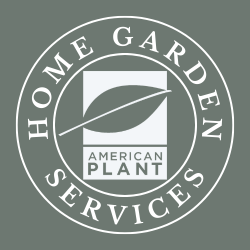 Home Garden Service | Pest & Disease Treatment