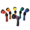 One Touch Revolution Spray Nozzle