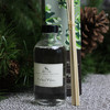 Roland Pine Reed Diffuser - 3.65oz