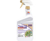 Neem Oil | 32oz Ready-to-Use