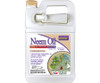 Neem Oil | Gallon Ready-to-Use Neem Oil | Gallon Ready-to-Use