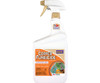 Copper Fungicide | 32oz Ready-to-Use
