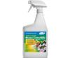 Complete Disease Control | 32oz Ready-to-Use
