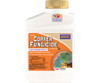 Copper Fungicide | 16oz Concentrate