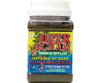 Deer Scram 2.5lb