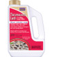 Diatomaceous Earth