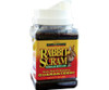 Rabbit Scram 2.5lb