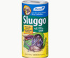 Sluggo 1lb