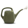 2 Gallon Watering Can