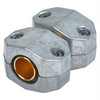 Hose Mender 5/8 Inch