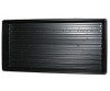 Seed Tray 11"x22"