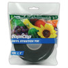 Vinyl Stretch Plant Tie-1"x150'