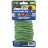Light Duty Soft Wire Tie 32'