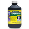 SUPERthrive 4oz