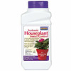 Houseplant Insect Control 8oz