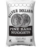 Pine Bark Nuggets 2 cu ft