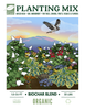 American Plant Organic Planting Mix 1.5 cu ft