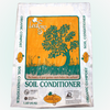 Leaf Gro 1.5 cu ft