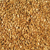 Hot Meats Bird Feed 5lb