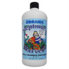 Fish & Seaweed Fertilizer