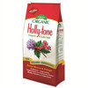 Holly-tone 36lb