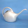Pearl Watering Can | 1/2 Gallon