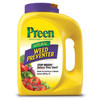 Preen All Natural Weed Preventer - 5lb Preen All Natural Weed Preventer - 5lb