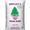 Pine Fines Special Blend - 2 cu. ft