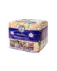Sphagnum Moss Bale 1cu ft
