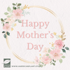 Happy Mother's Day