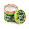 Mosquito Repellent Candle | 9oz