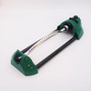 Colorstorm Oscillating Sprinkler
