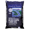 Black Earth Top Soil 1 cu. ft.