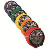 ColorStorm Pro Rubber Hose