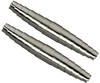 FELCO 6/91 Repair Kit
