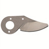 FELCO 6/3 Replacement Blade