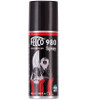 FELCO 980 Lubricating Spray